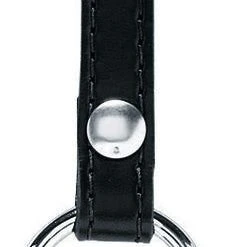 Safariland Model 67S Baton Ring With Snap