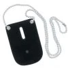 Safariland Model 7352 Badge Holder With Neck Chain