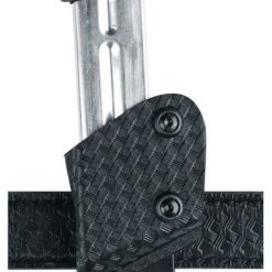 Magazine Pouches Safariland Model 773 Competition Open Top Magazine Pouch