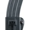 Magazine Pouches Safariland Model 774 Rifle Magazine Pouch