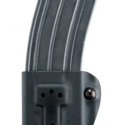 Magazine Pouches Safariland Model 774 Rifle Magazine Pouch