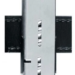 Safariland Magazine Holder-Clip On Magazine Pouches