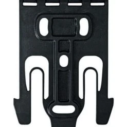 Safariland Model 6004-19 Quick Locking System Holster Fork