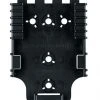 Safariland Model 6004-22 Quick Locking System Receiver Plate Holster Accessories