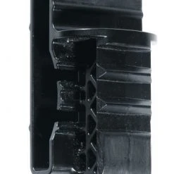 Rail Mounted Lights Safariland Mount For Duty Belt