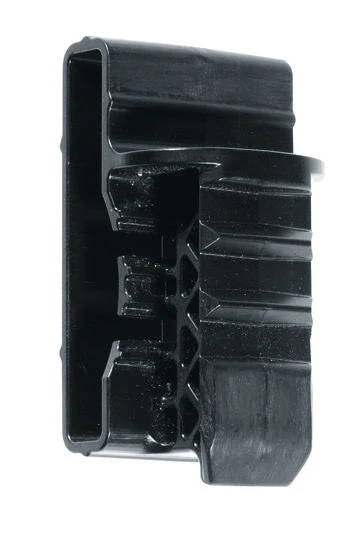 Rail Mounted Lights Safariland Mount For Duty Belt