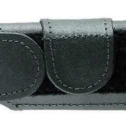 Safariland Model 123 Horizontal Magazine Pouch Magazine Pouches