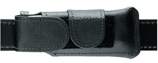 Safariland Model 123 Horizontal Magazine Pouch Magazine Pouches