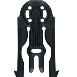 Safariland Model 6004-15 MOLLE Locking System Holster Locking Fork