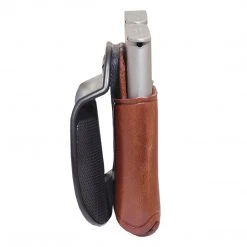 Galco DMP Double Mag Paddle