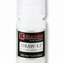 Holster Accessories Galco Draw-EZ Solution For Holsters