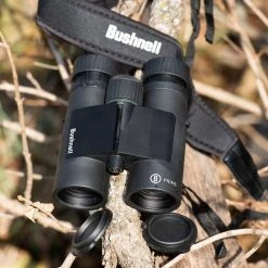 Bushnell Prime™ 8x42 Binoculars