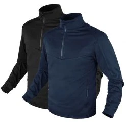 Condor Velocity Performance Base Layer Undergear