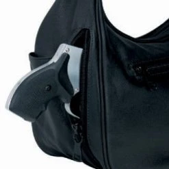 Purses & Tactical Bags Galco Dyna Holster Handbag