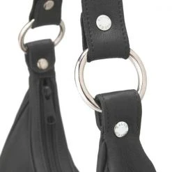 Purses & Tactical Bags Galco Dyna Holster Handbag