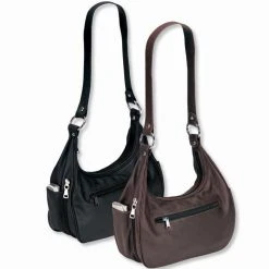 Purses & Tactical Bags Galco Dyna Holster Handbag