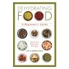 Proforce Equipment Dehydrating Food Books