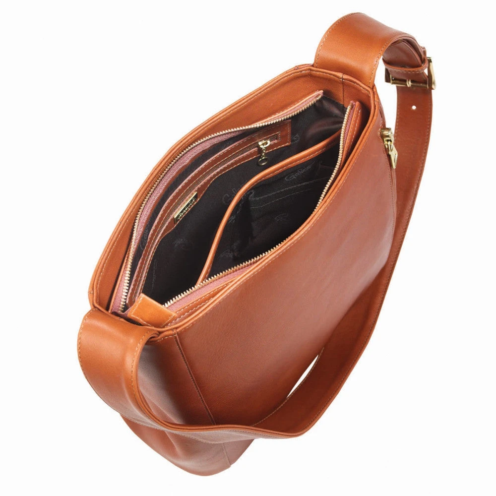 Galco Del Holster Handbag