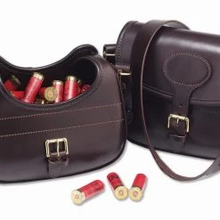 Galco Devon Speed Bag Range Bags