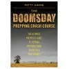 Proforce Equipment Doomsday Prepping Crash Course
