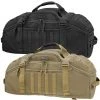 Travel Bags & Luggage Maxpedition Doppelduffel Adventure Bag