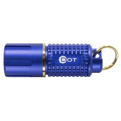 ASP Dot Light Flashlights