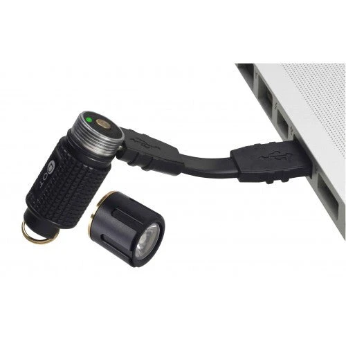 ASP Dot Light Flashlights