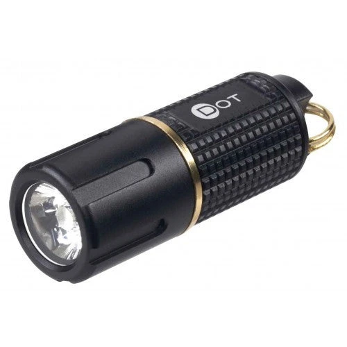 ASP Dot Light Flashlights