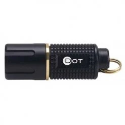ASP Dot Light Flashlights