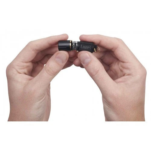 ASP Dot Light Flashlights