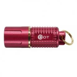 ASP Dot Light Flashlights
