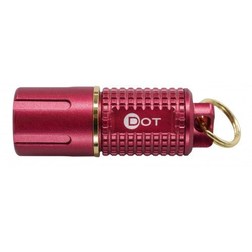 ASP Dot Light Flashlights