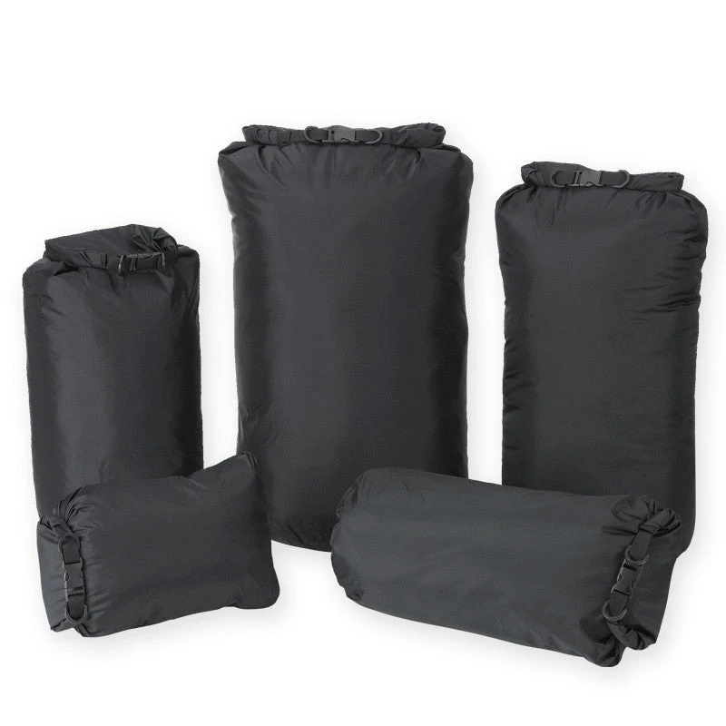 Stuff Sacks And Small Bags Snugpak Dri-Sak Medium