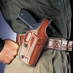Galco Phoenix Belt Holster Concealment Holsters