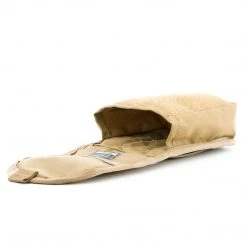 Eleven 10 Square Med Pouch