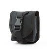 Eleven 10 Quick Detach SQUARE Med Pouch - MOLLE/Malice Clips EMS Pouches
