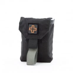 EMS Pouches Eleven 10 PTAKs Med Pouch For Belt And MOLLE
