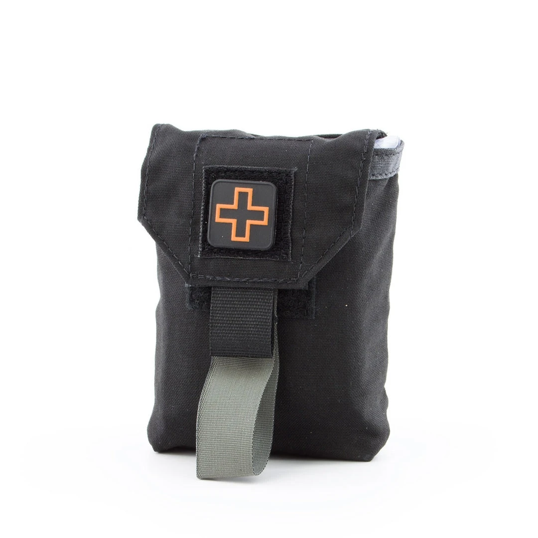 EMS Pouches Eleven 10 PTAKs Med Pouch For Belt And MOLLE