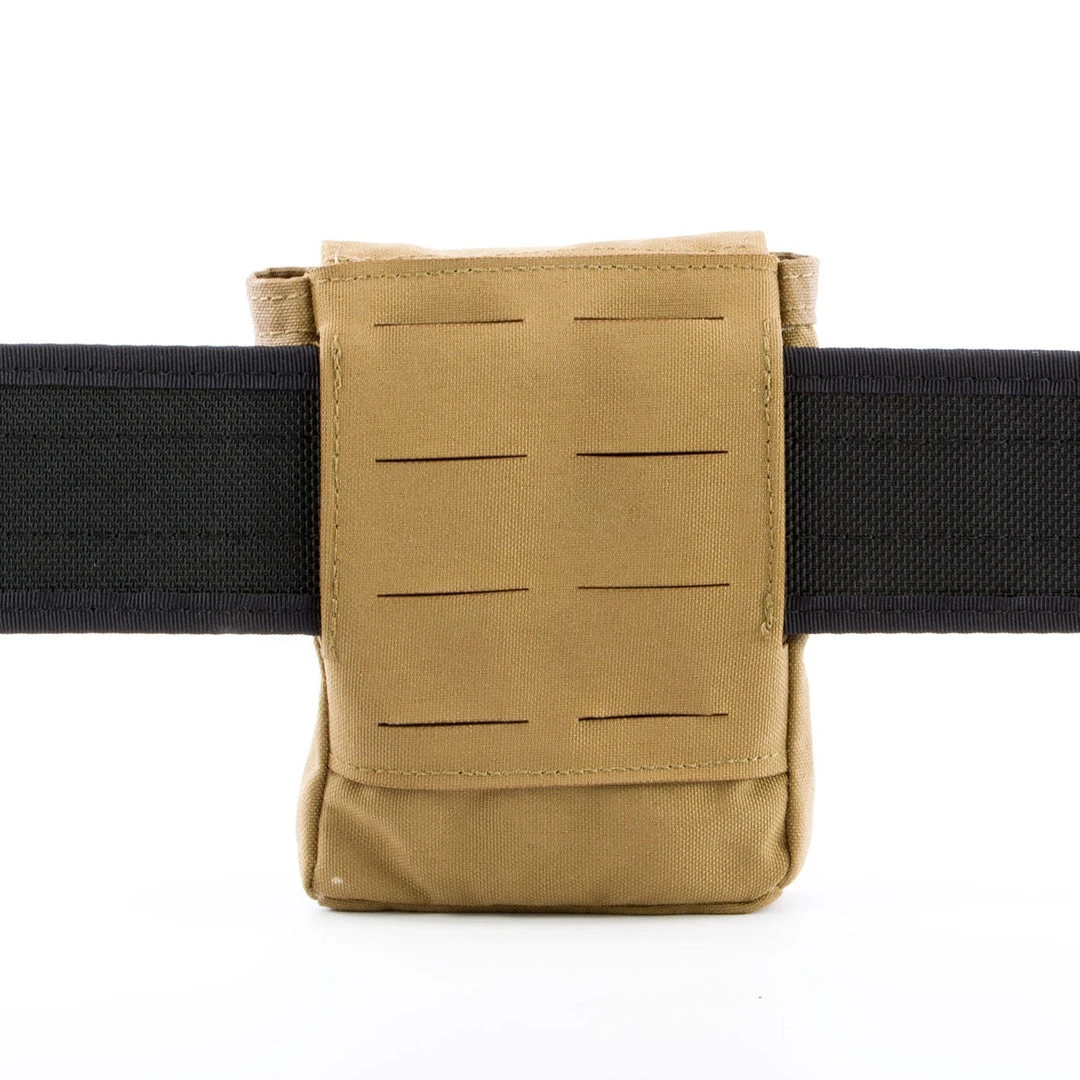 EMS Pouches Eleven 10 PTAKs Med Pouch For Belt And MOLLE