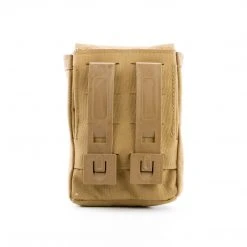 EMS Pouches Eleven 10 PTAKs Med Pouch For Belt And MOLLE