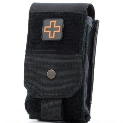 Eleven 10 SABA Medical Kit