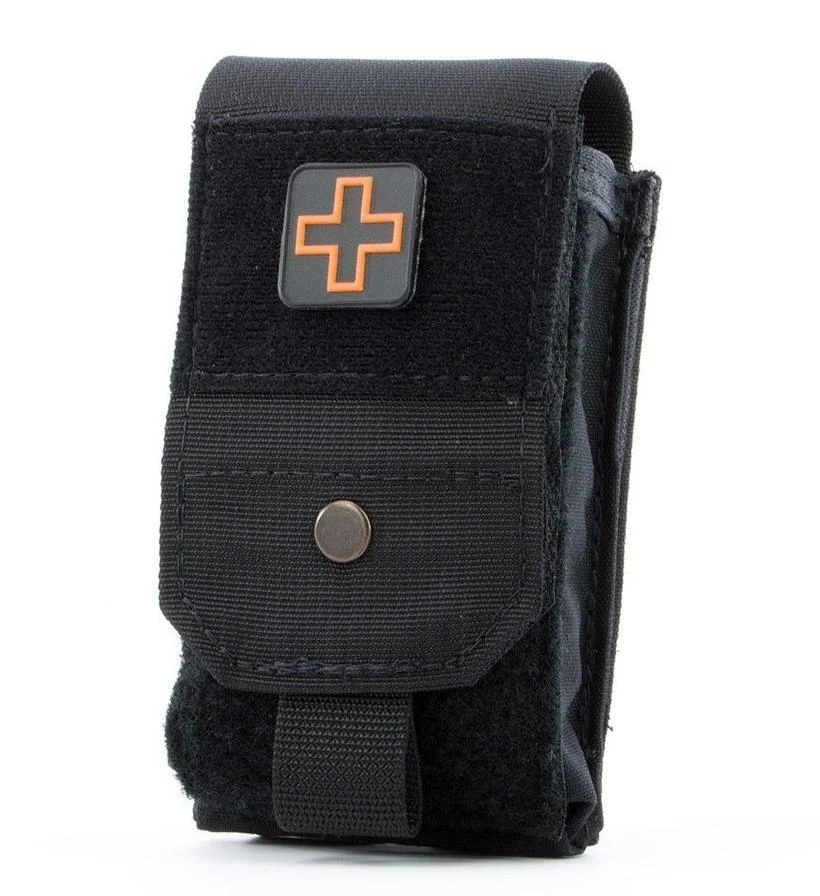 Eleven 10 SABA Medical Kit