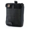 EMS Pouches Eleven 10 TEMS First Line Pouch