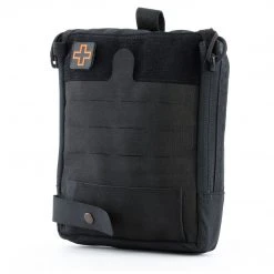 EMS Pouches Eleven 10 TEMS First Line Pouch