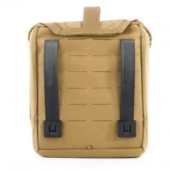 EMS Pouches Eleven 10 TEMS First Line Pouch