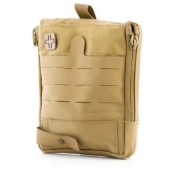 EMS Pouches Eleven 10 TEMS First Line Pouch