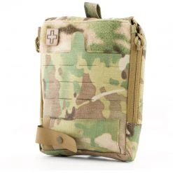 EMS Pouches Eleven 10 TEMS First Line Pouch
