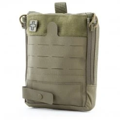 EMS Pouches Eleven 10 TEMS First Line Pouch