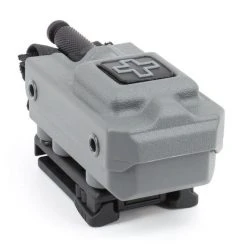 Eleven 10 Rigid TQ Case For SOFTT/SOFTT-W Tourniquet Tourniquet Pouches