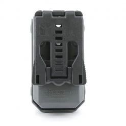 Eleven 10 Rigid TQ Case For SOFTT/SOFTT-W Tourniquet Tourniquet Pouches